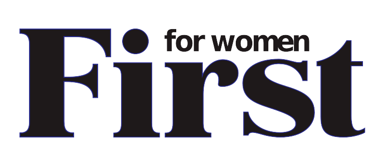 046e0c3f032f499c93b6ba792b47a3fd 1