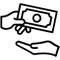 2055059 200