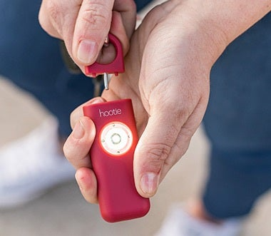Hootie s4 01