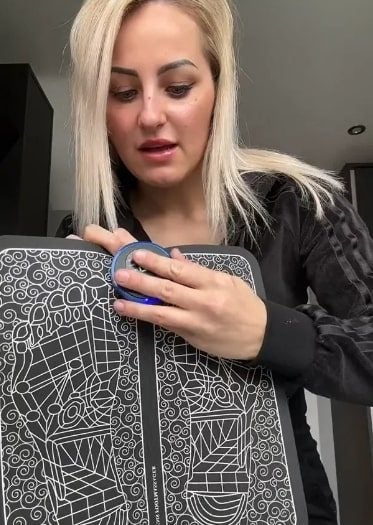 3review min