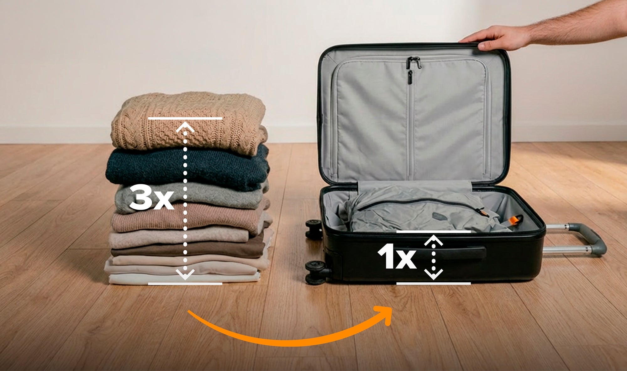 Aerless 00
