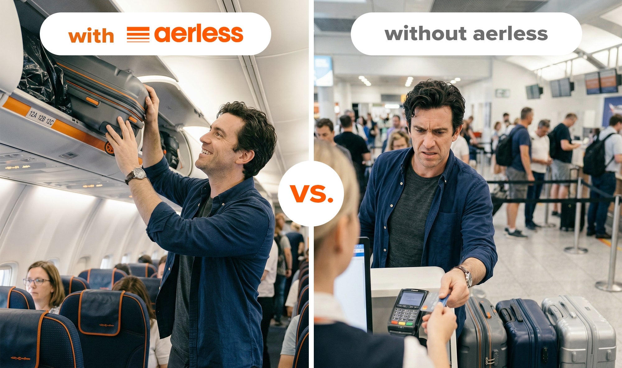 Aerless 03