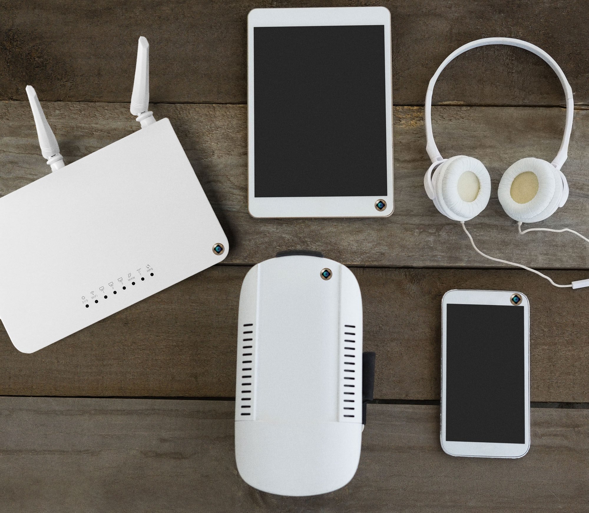 AIRES SLIDER IMAGE 11