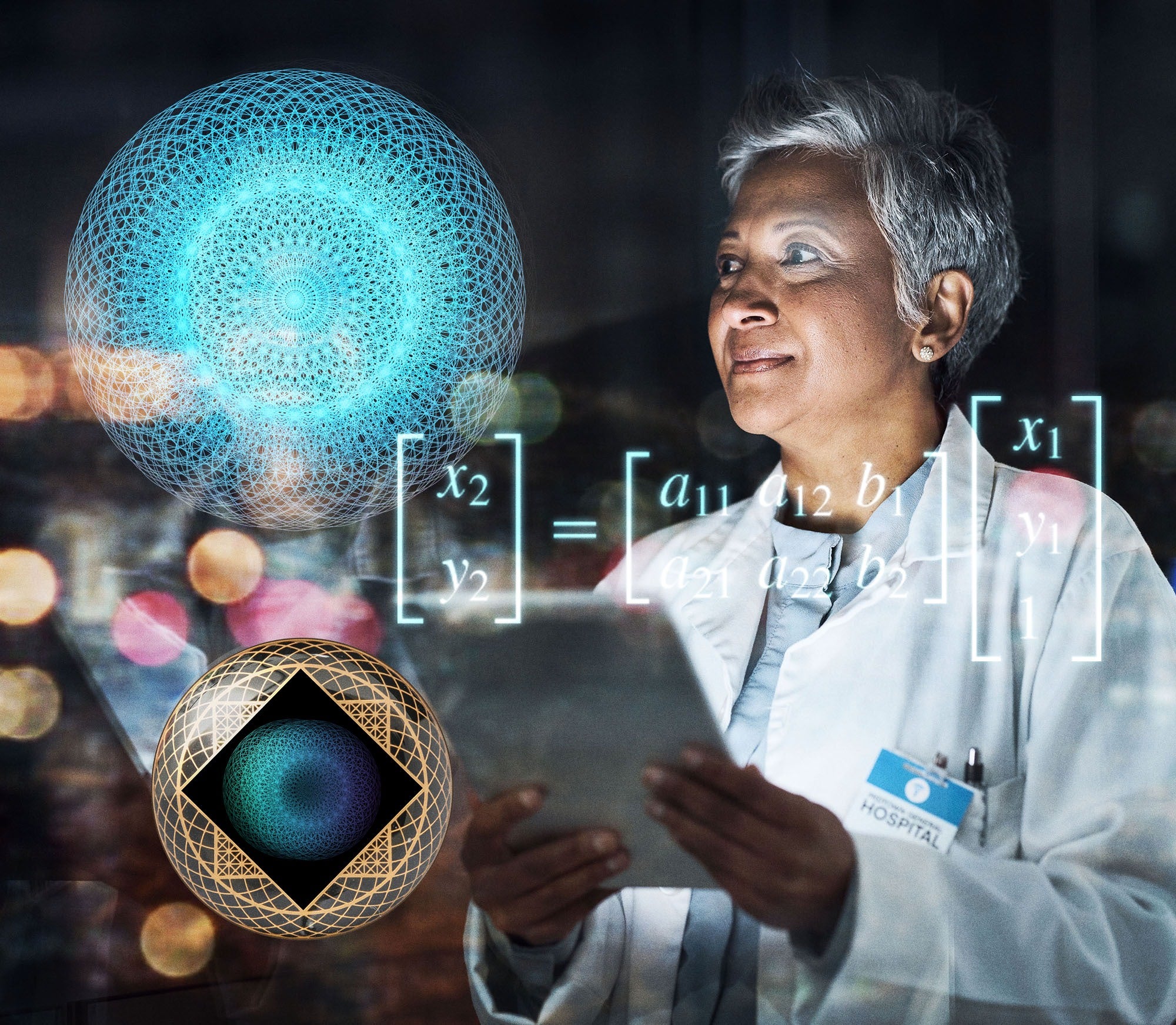 AIRES SLIDER IMAGE 12