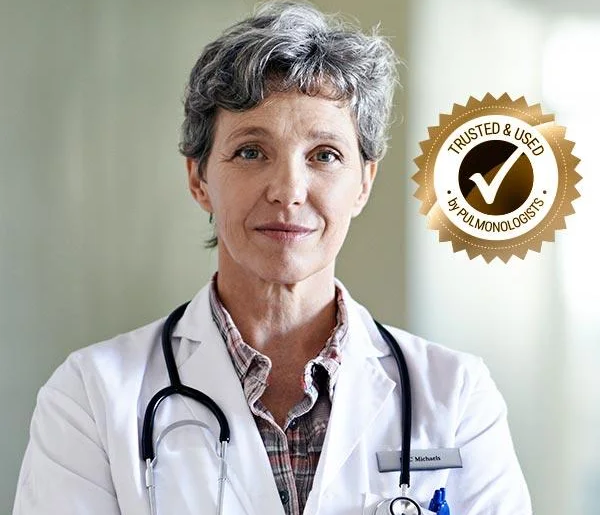 Airphysio doc resize