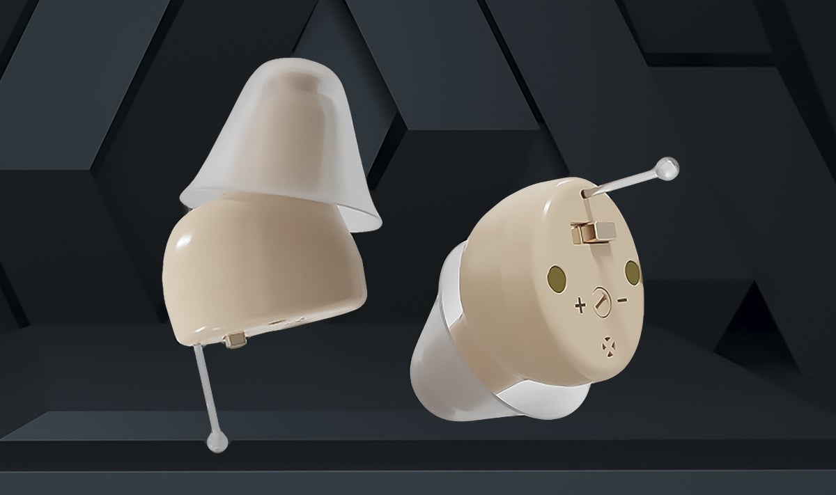 Atom adv 5 01