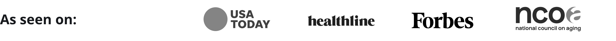 Audien Hearing Best Cheap Hearing Aid Under 100