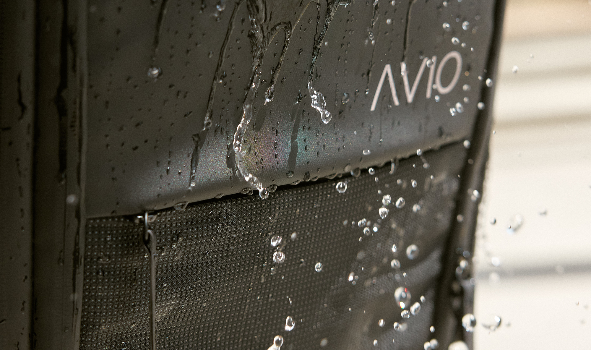 Avio adv 03