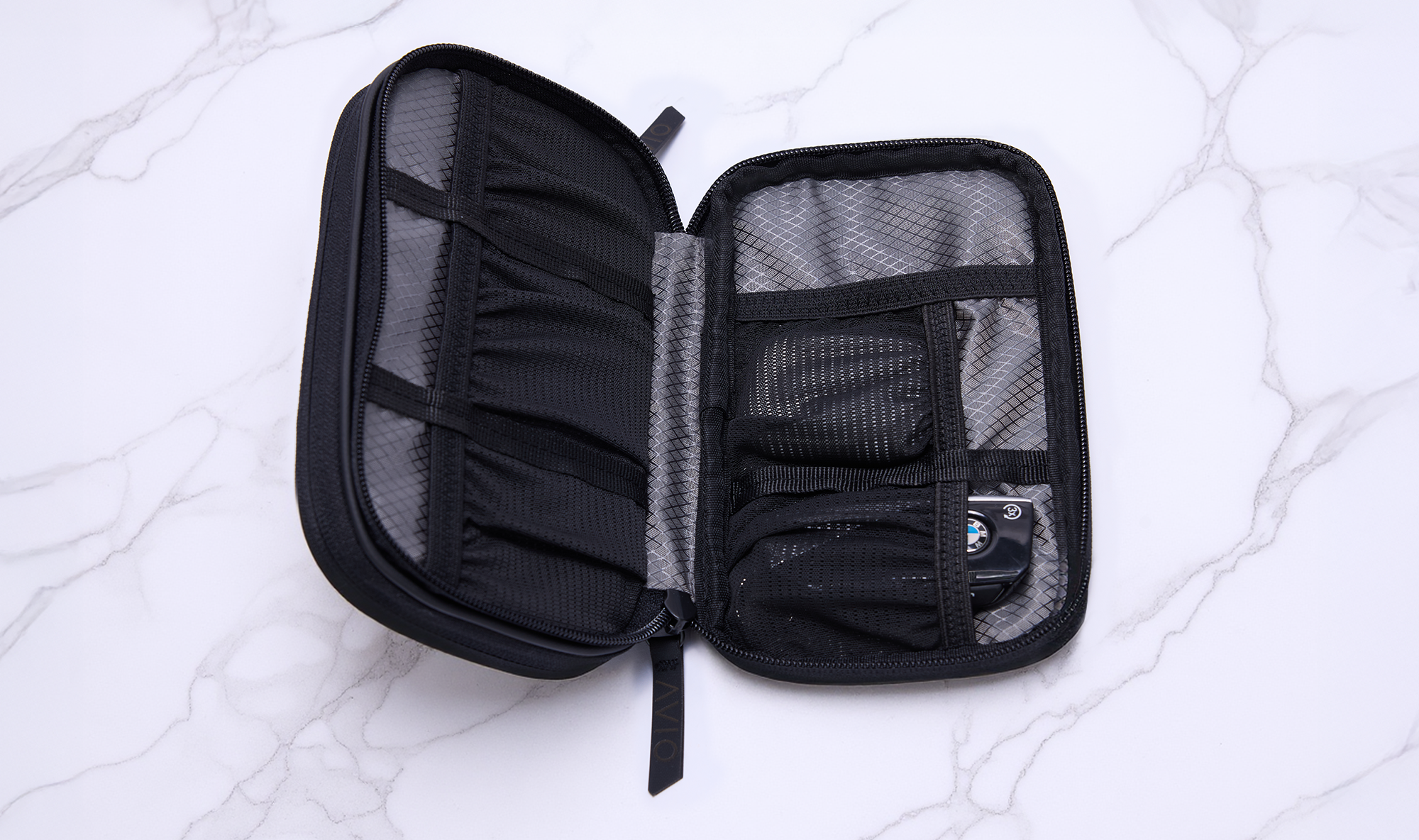 Aviohatch adv 02