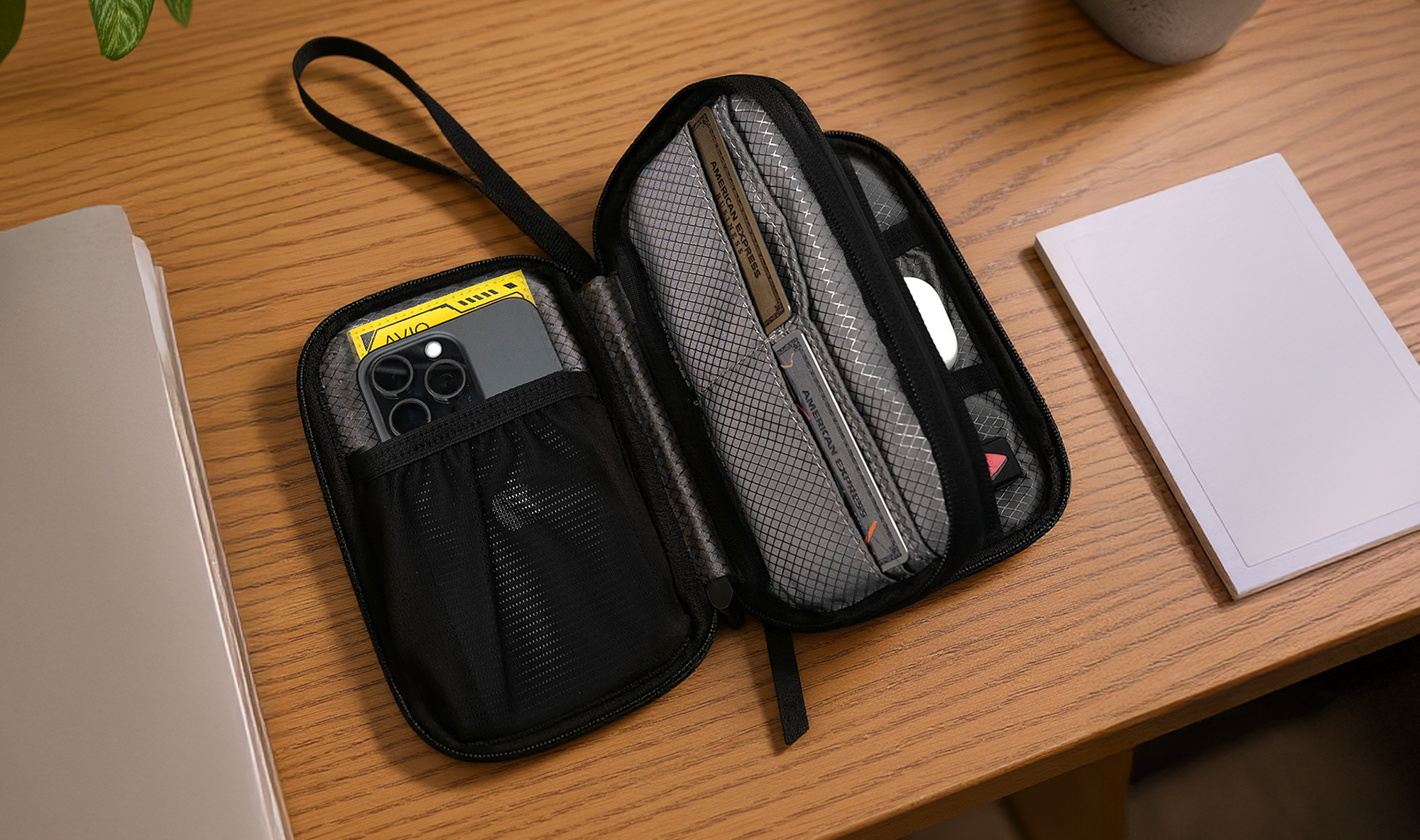 Aviohatch adv 09