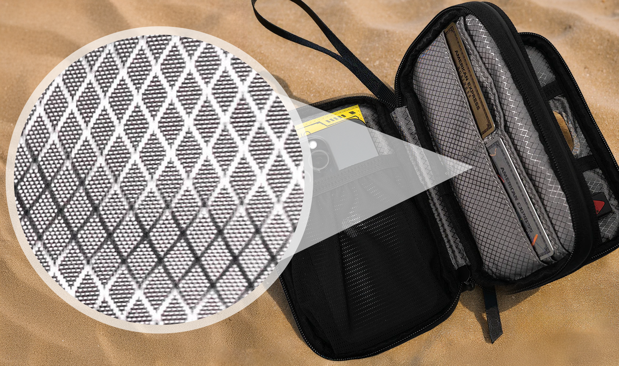 Aviohatch adv main 01