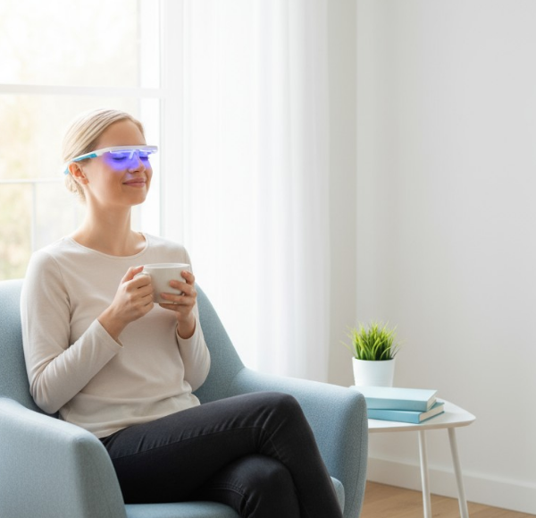 Benefit2 Ayo Jerry579