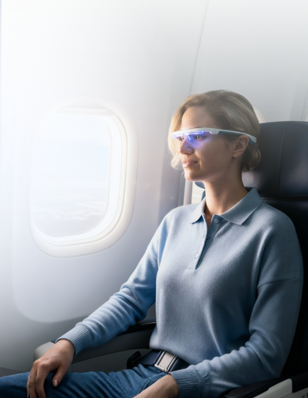 Benefit3 Ayo Jerry774