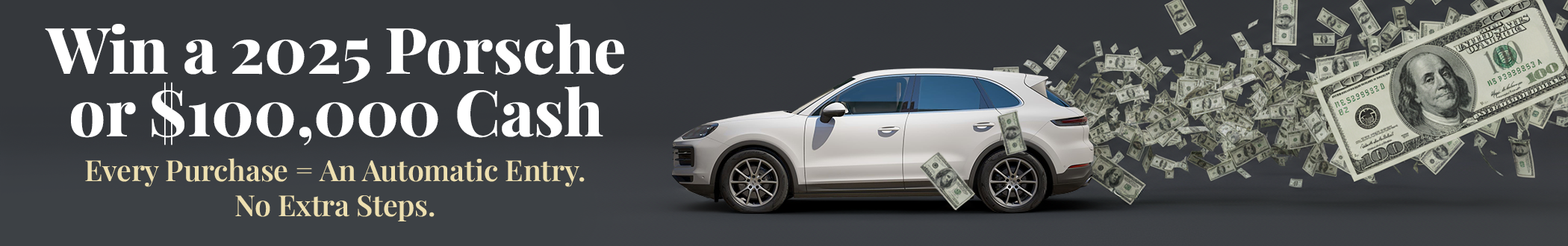 Jerry top banner cayenne