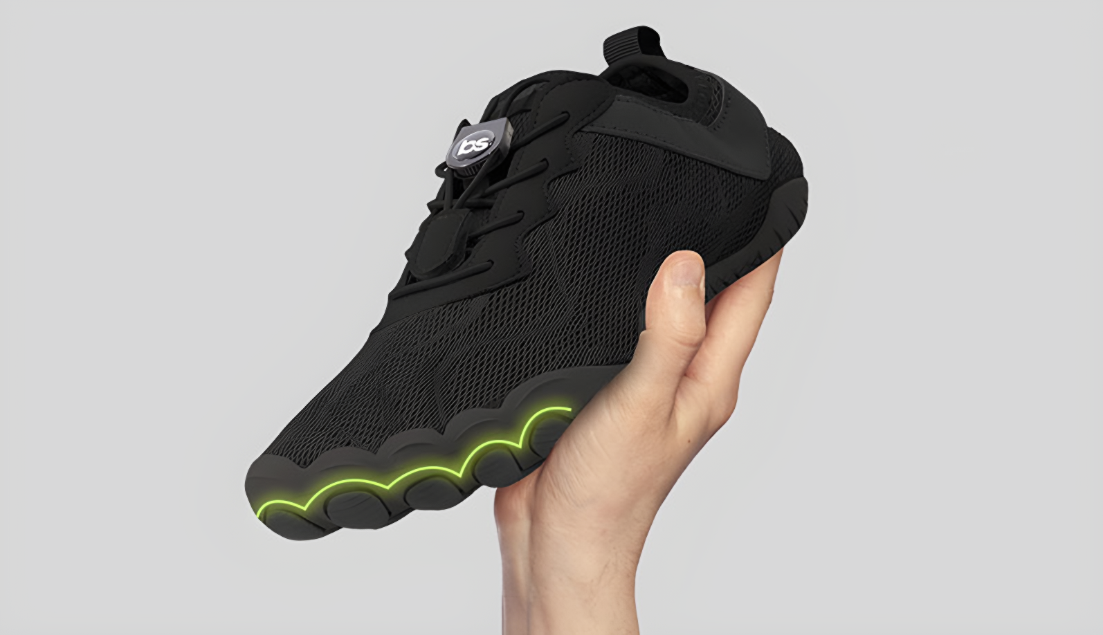 Barestep adv 04