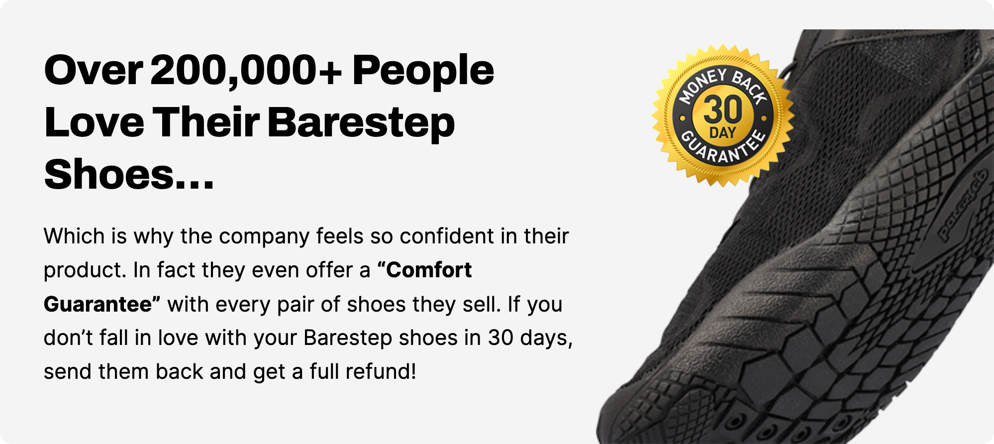 Barestep adv 2 08