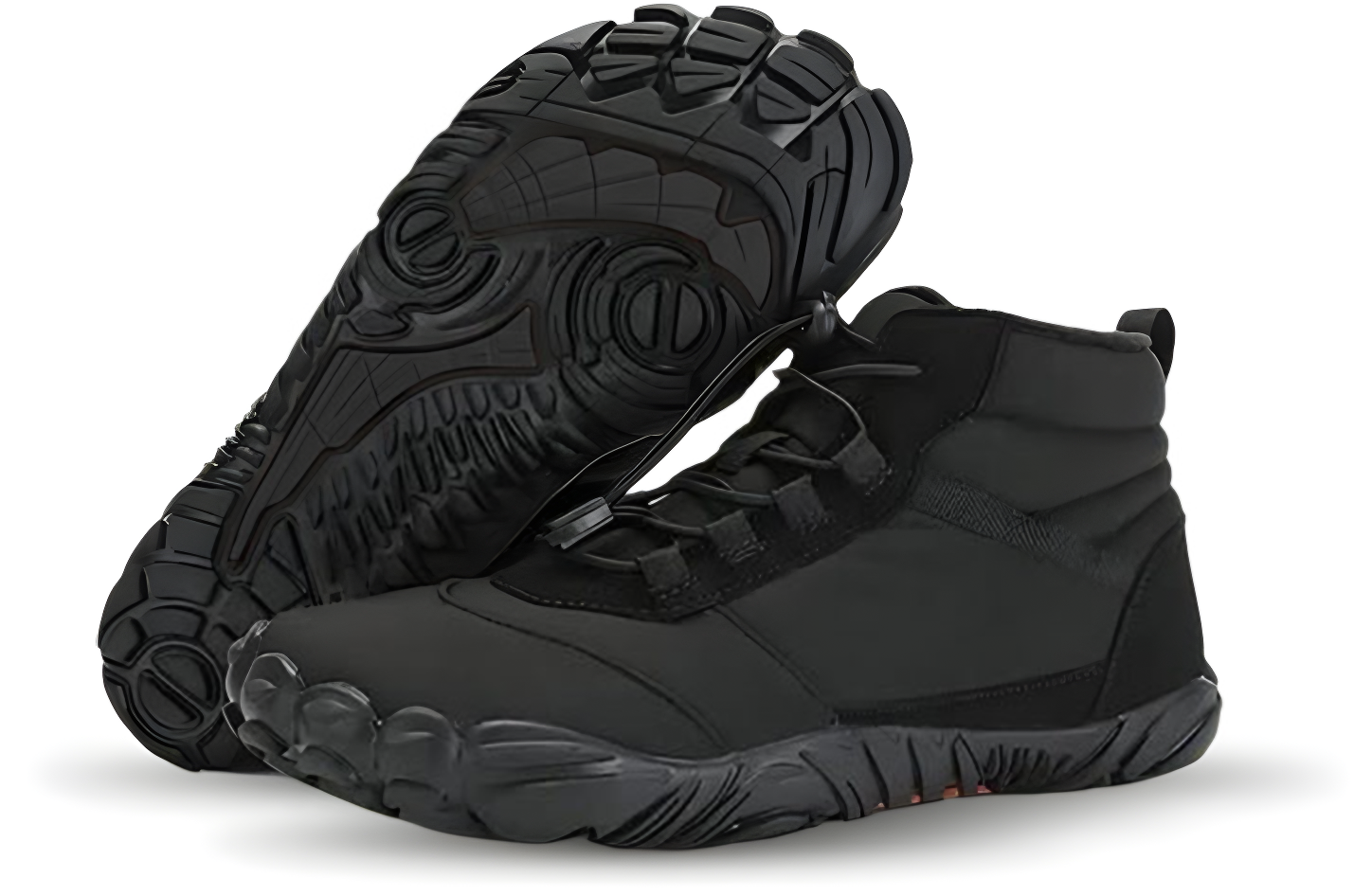 Barestep adv 3 15