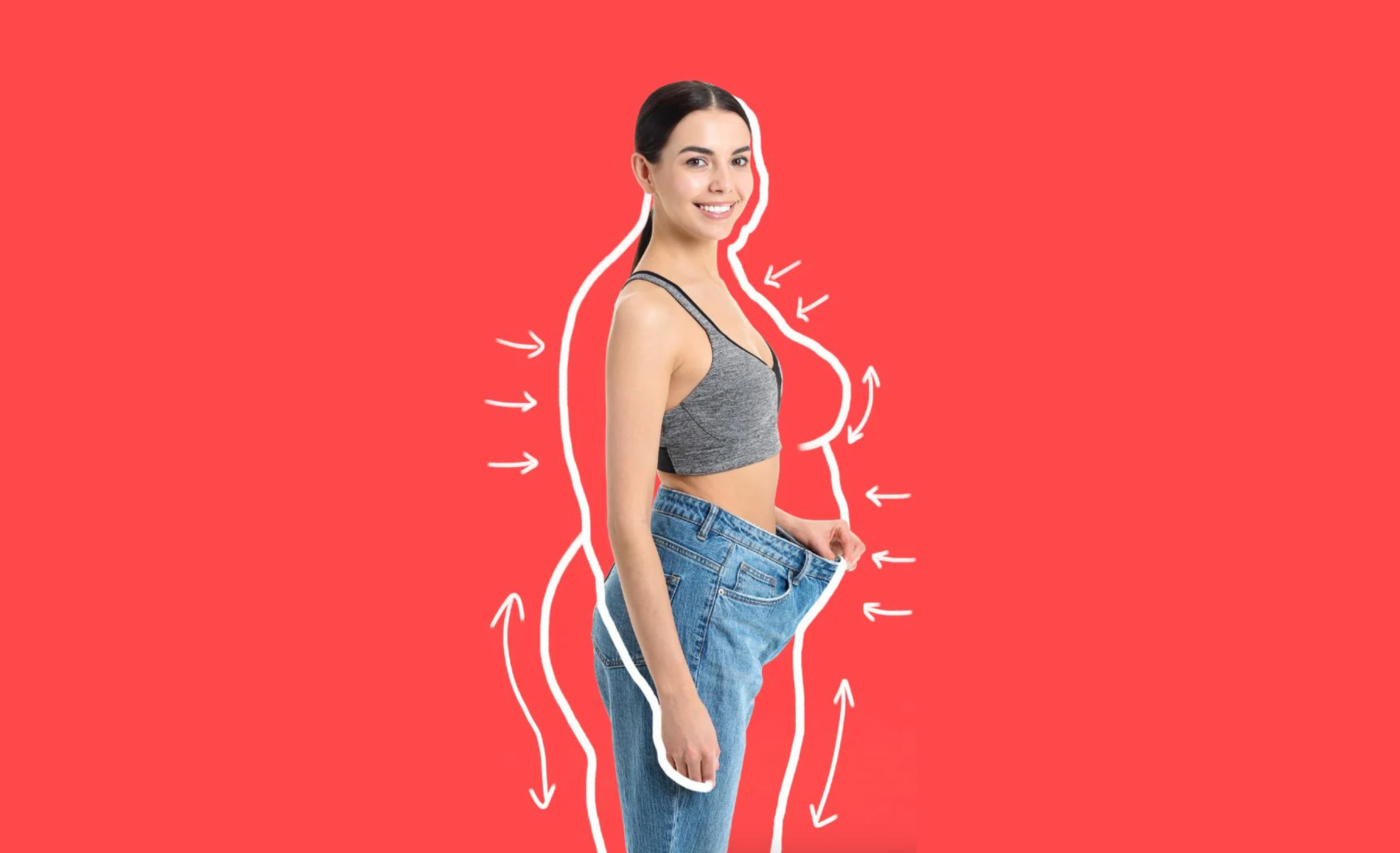 Beauty Saver Ancient Keto 1