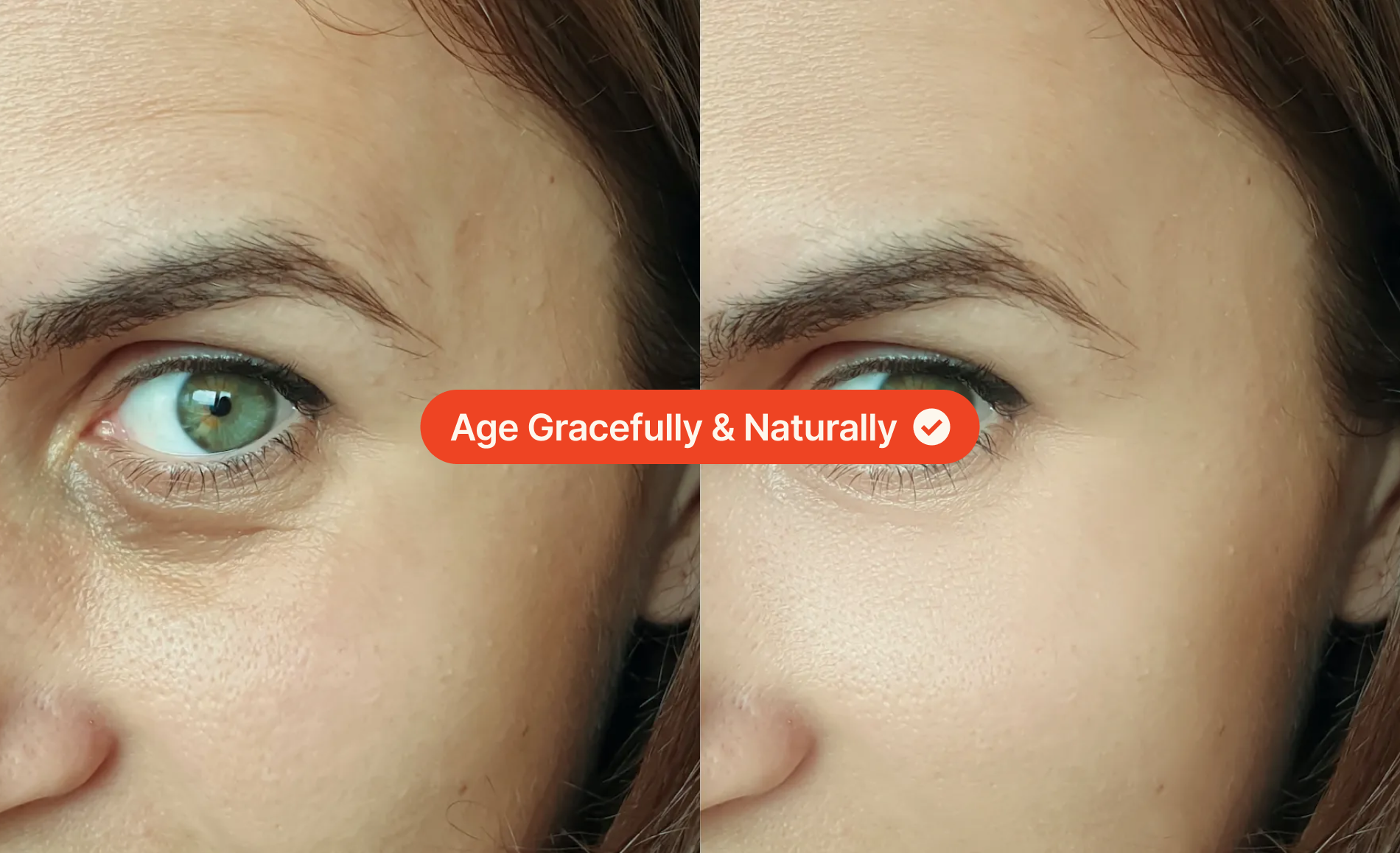 Beauty Saver Q Rx 1