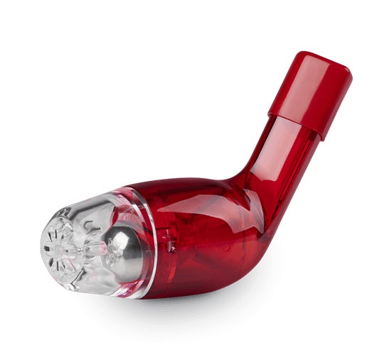 Better Breathing s6 01