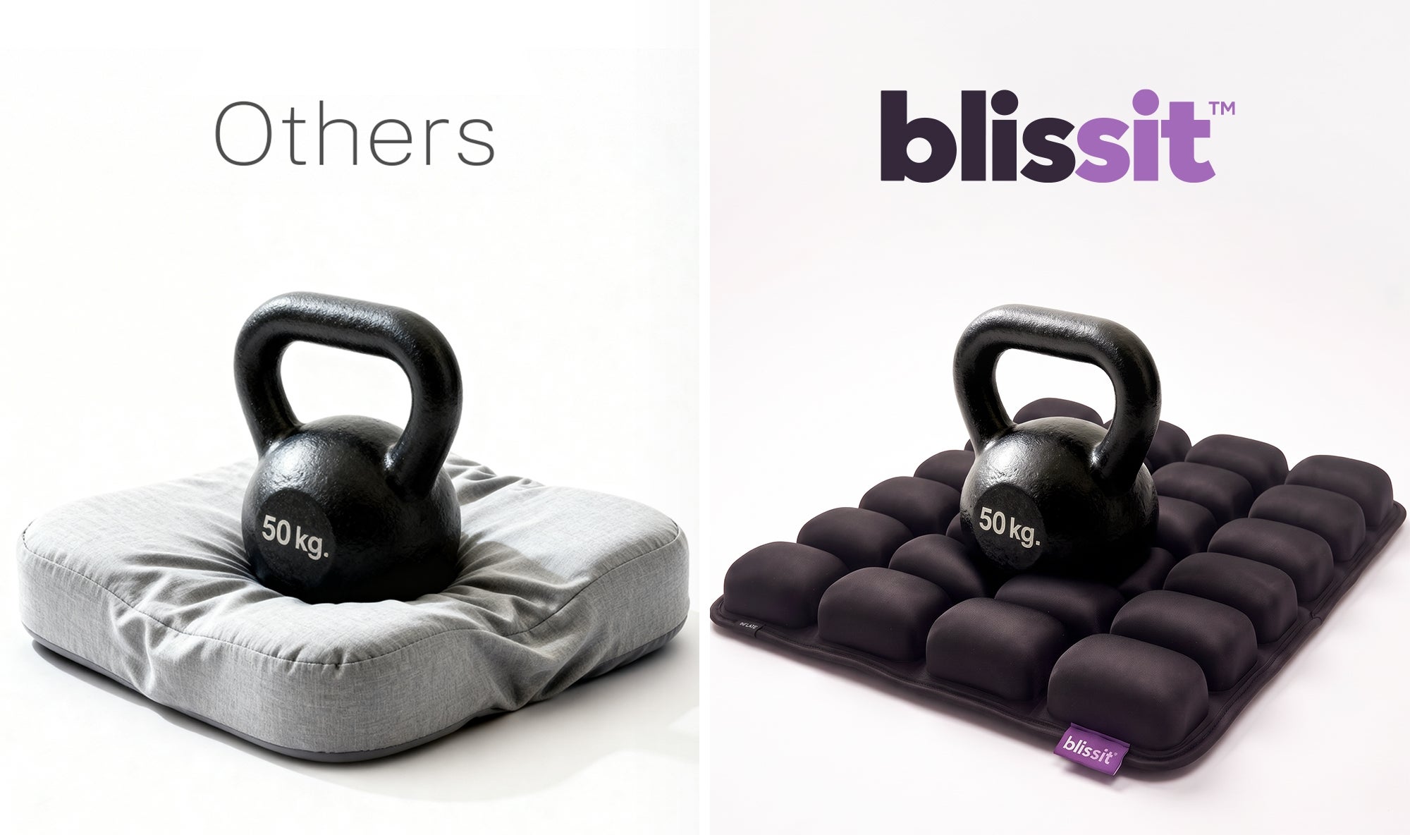 Blissit Cushion02
