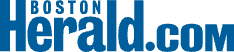 Boston Herald logo