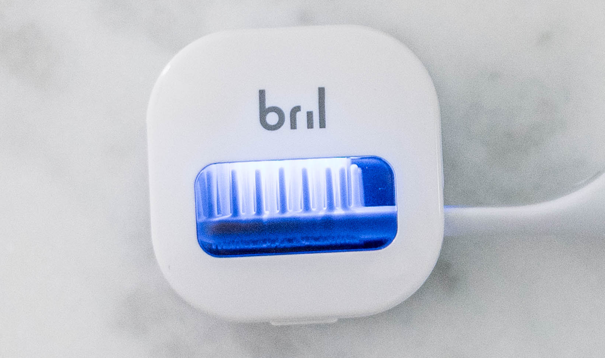 Bril hero 01
