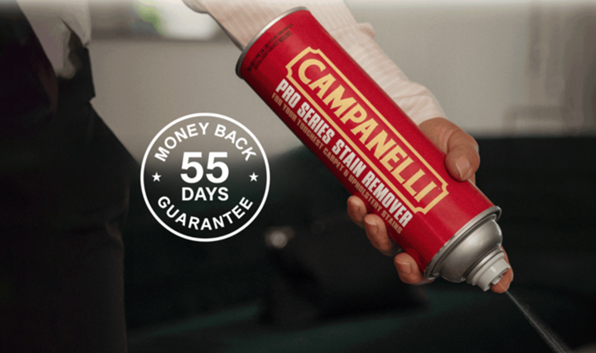 Campanelli adv 10