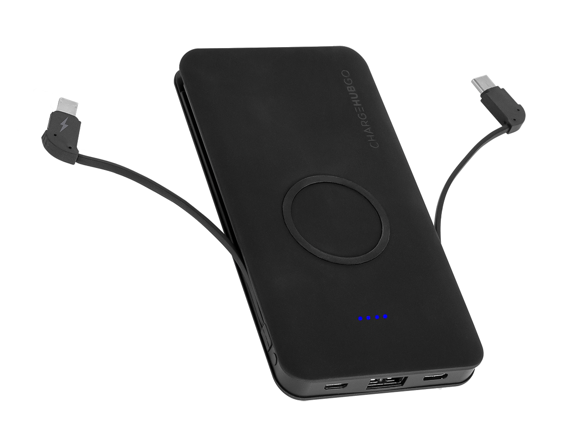 Chargehub02