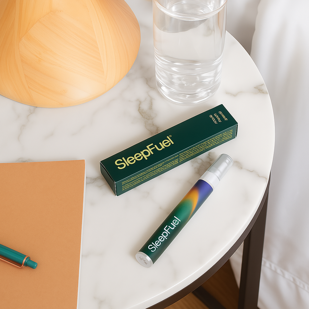 Chat GPT Image Mar 26 2025 04 40 47 PM