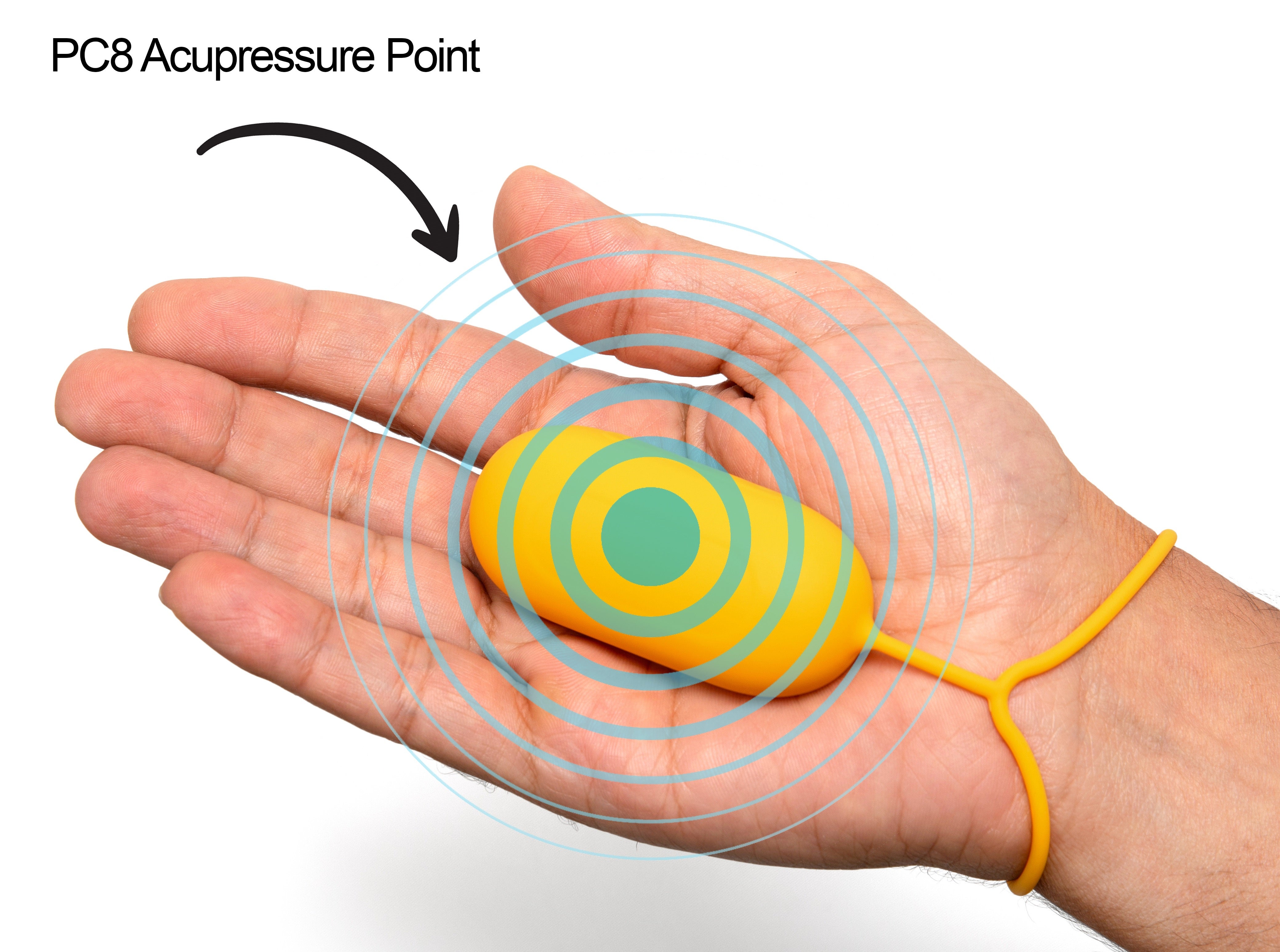 Male Model Using CHPLL edit