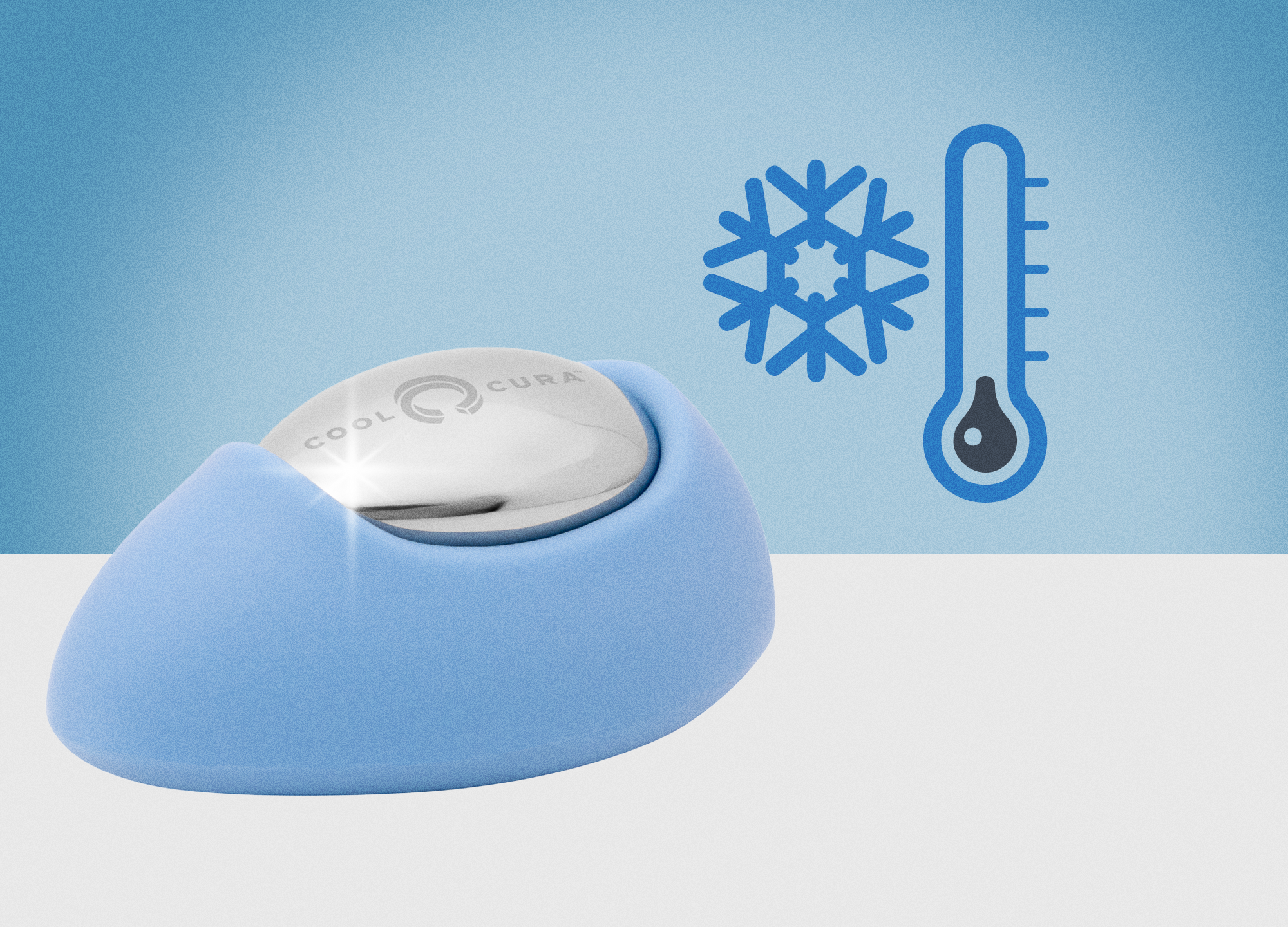 CC LP COMPS 2000x1440b