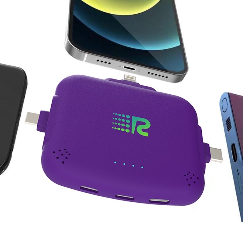 Copy of RC33 PURPLE4 1
