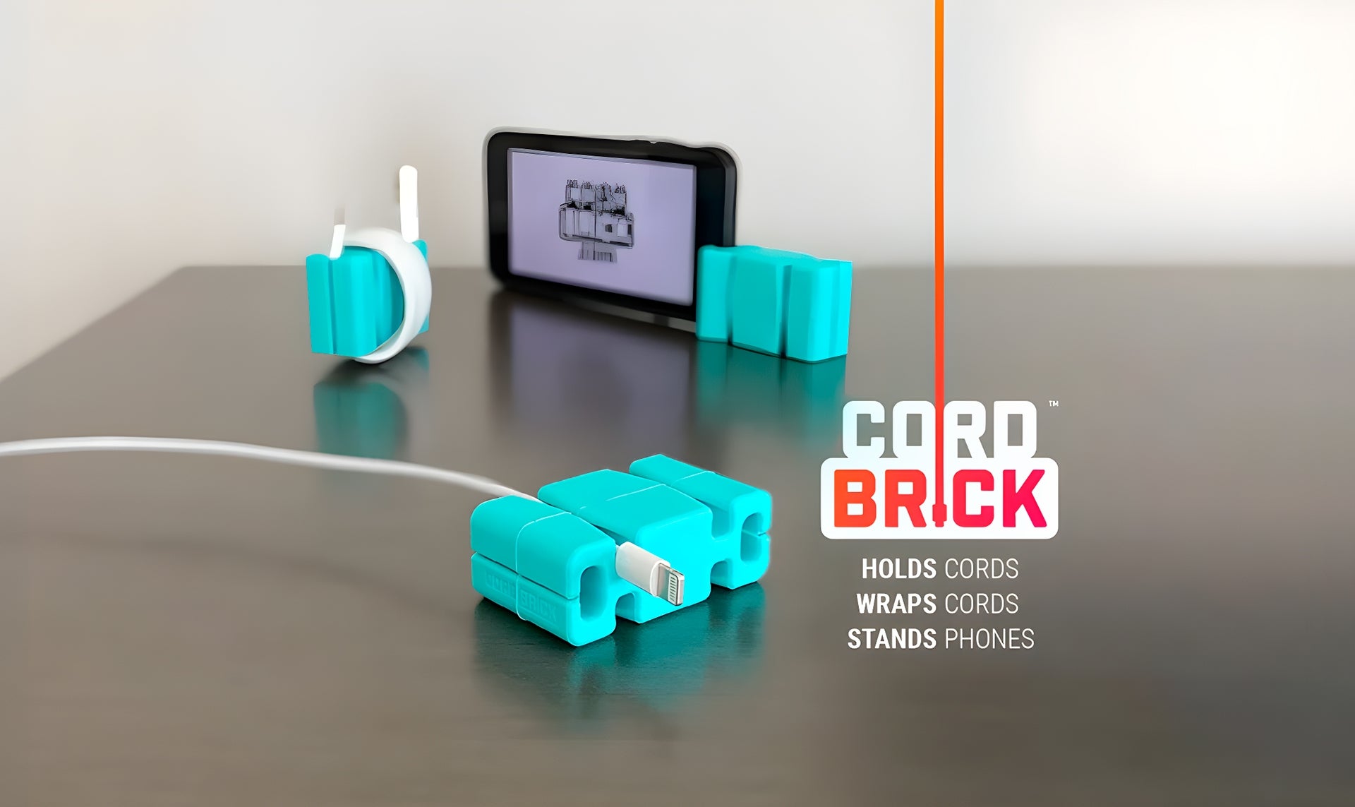 Cord Brick 06