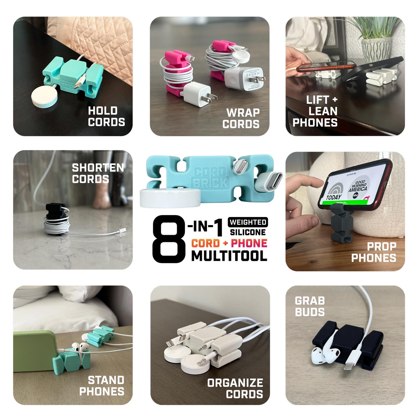 BIG IMAGE Website square