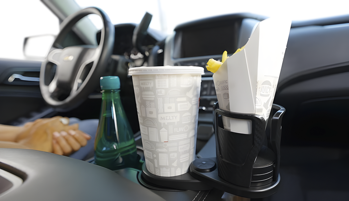 Cupstation adv 1 01