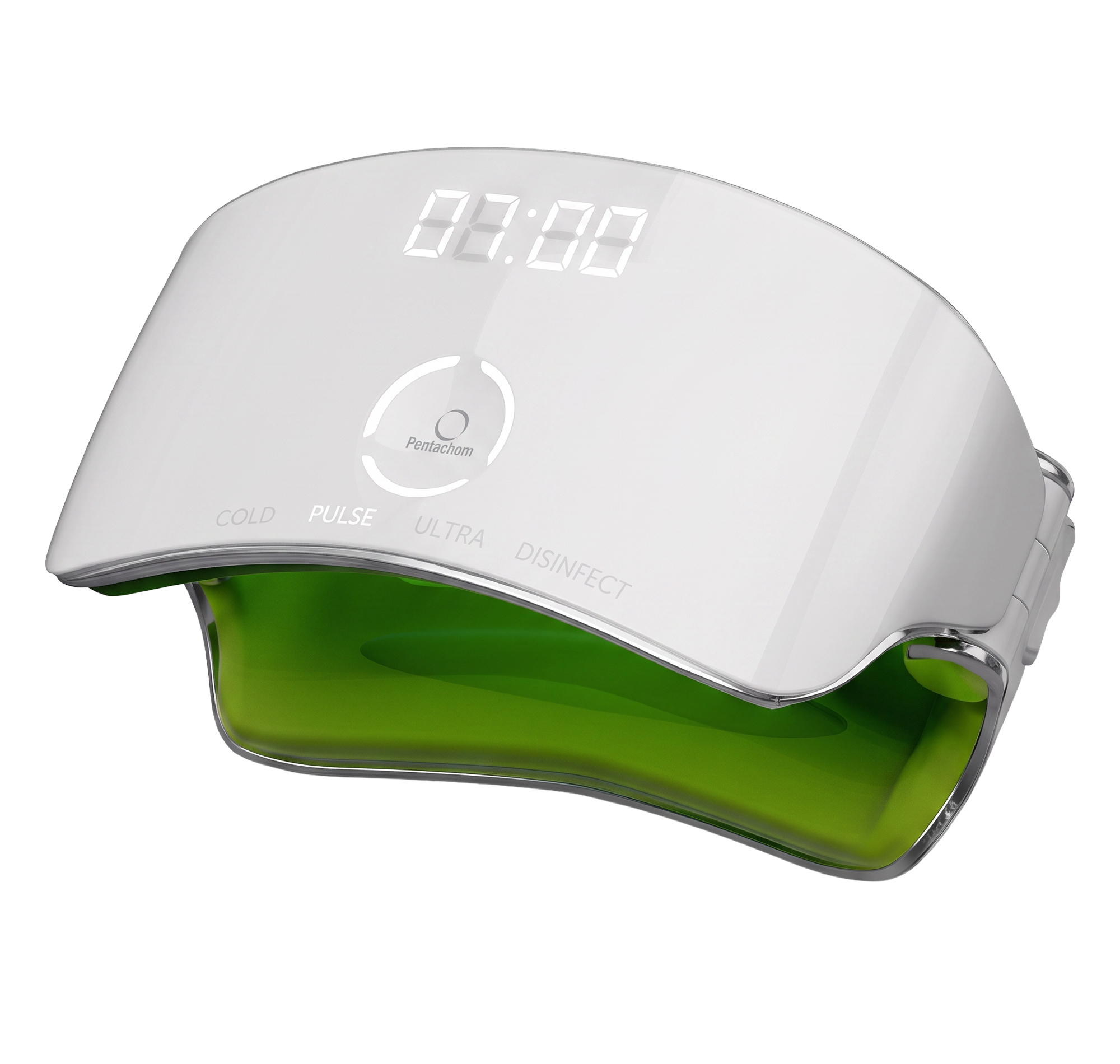 Hero 2000x1900 Pentachom Dermachom