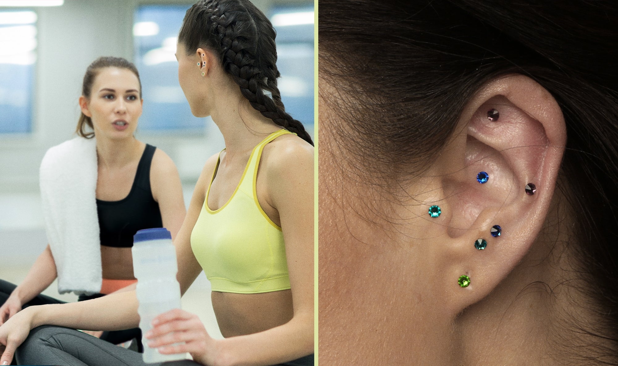 EAR SEEDS ADVERT 2