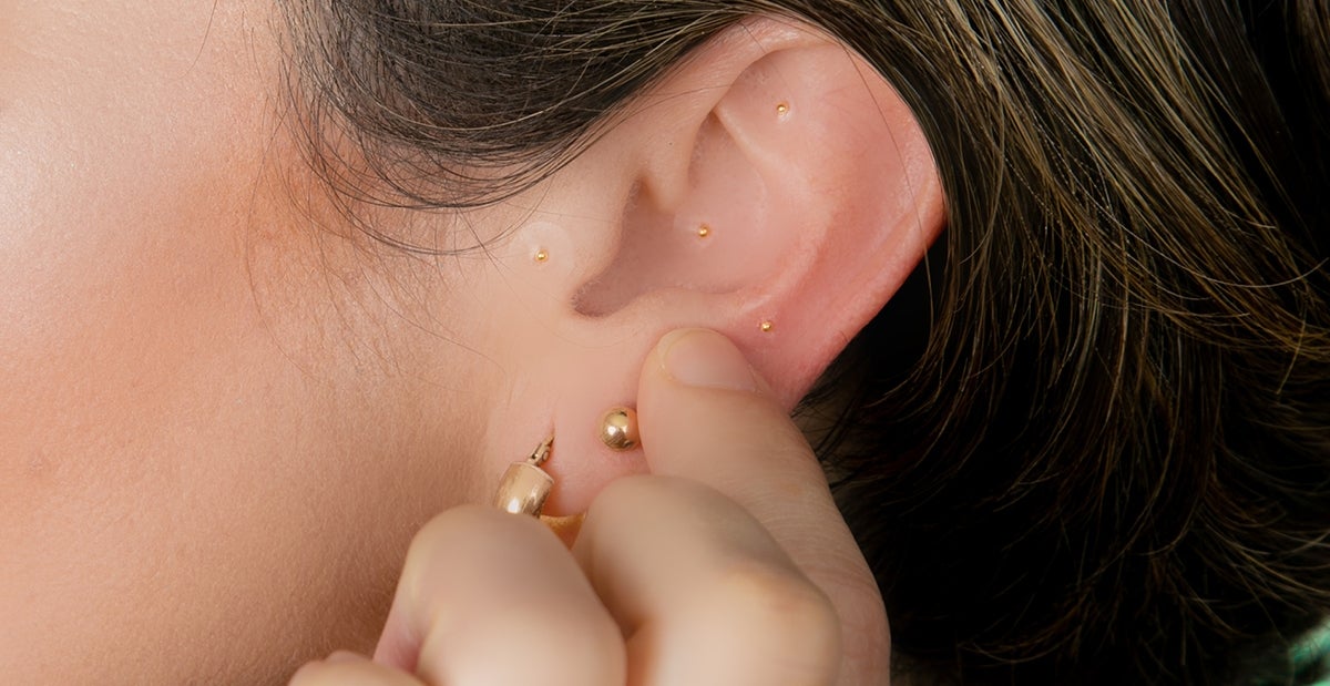 Earseeds