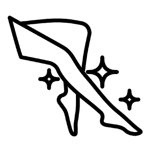 Erasilksmoothskin1