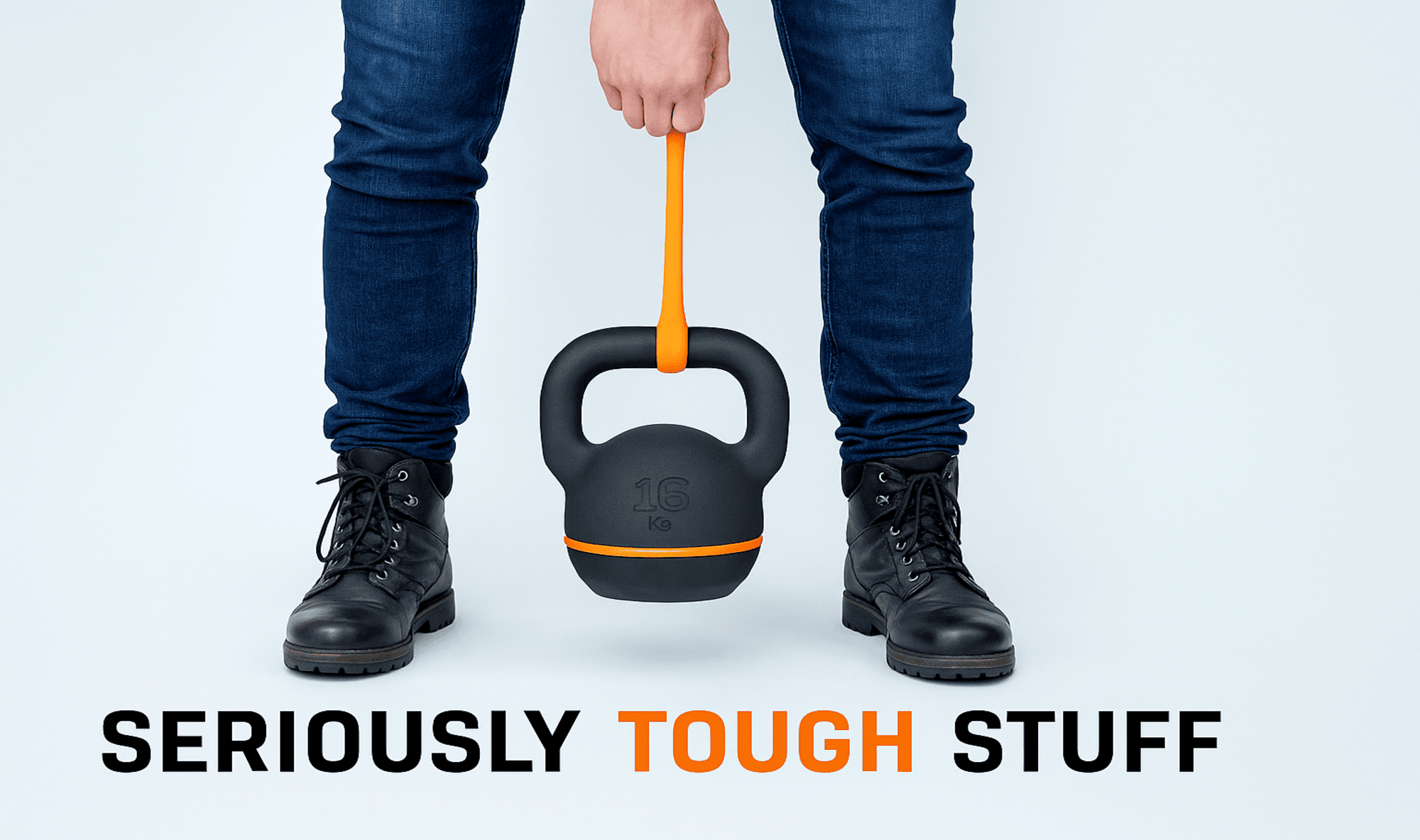 Reason7 Fixit Advertorial