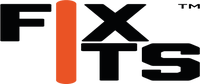 FixIts