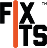 FixIts