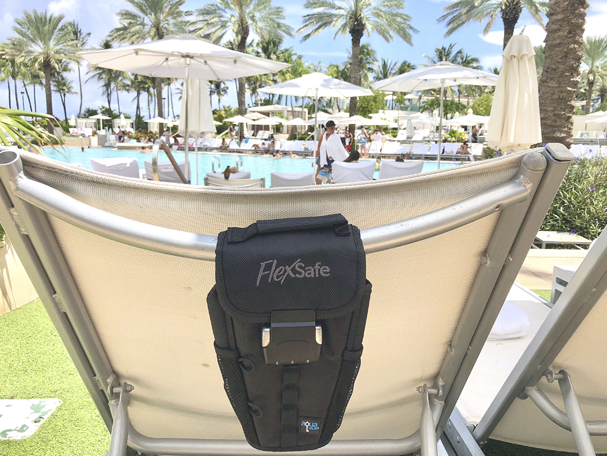 Flexsafe adv D423 3 03 1