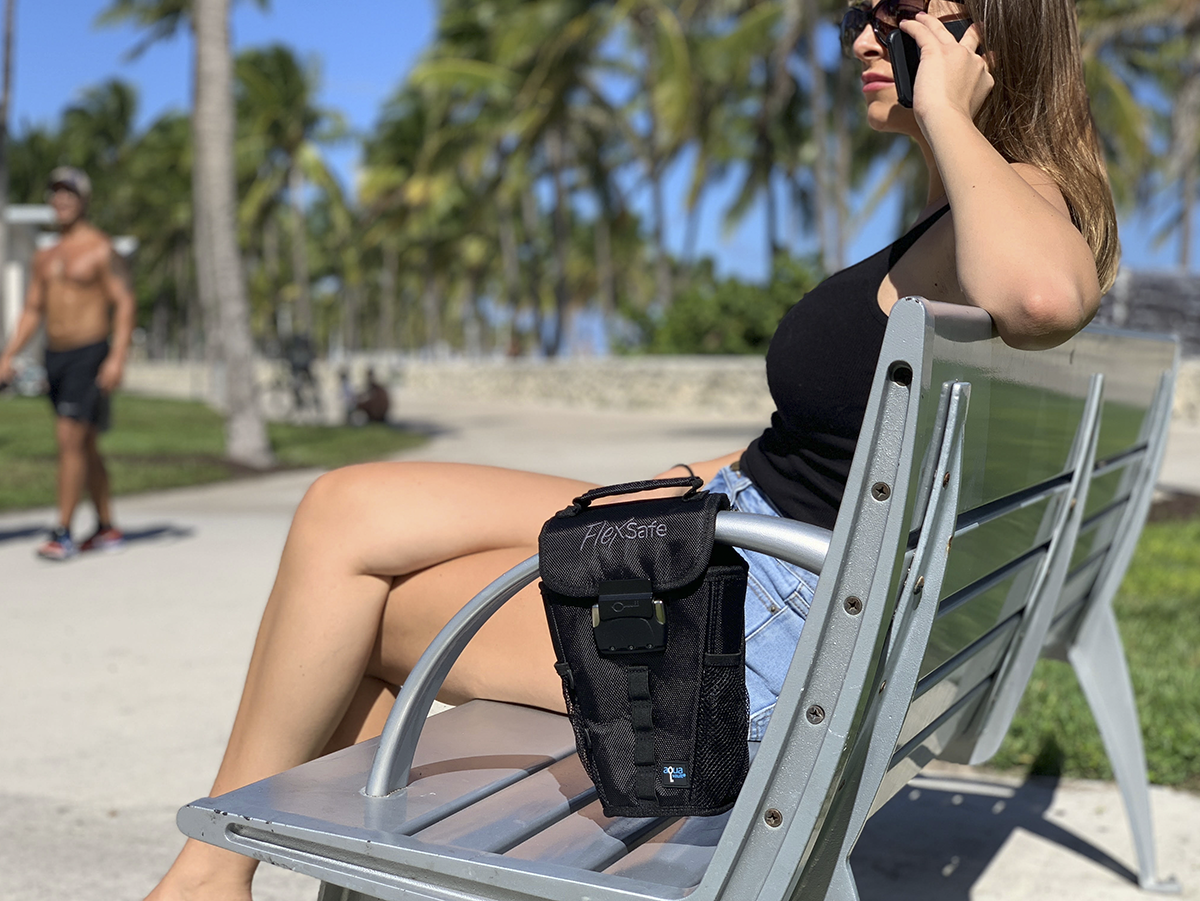 Flexsafe adv D423 1 05 1