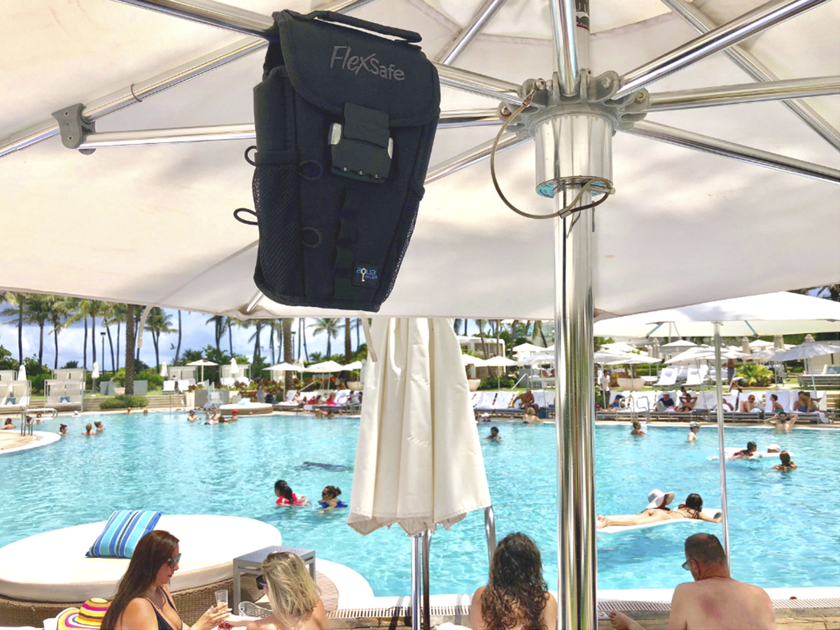 Flexsafe adv D423 1 07 1