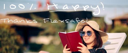 Flexsafe adv D423 1 10 1