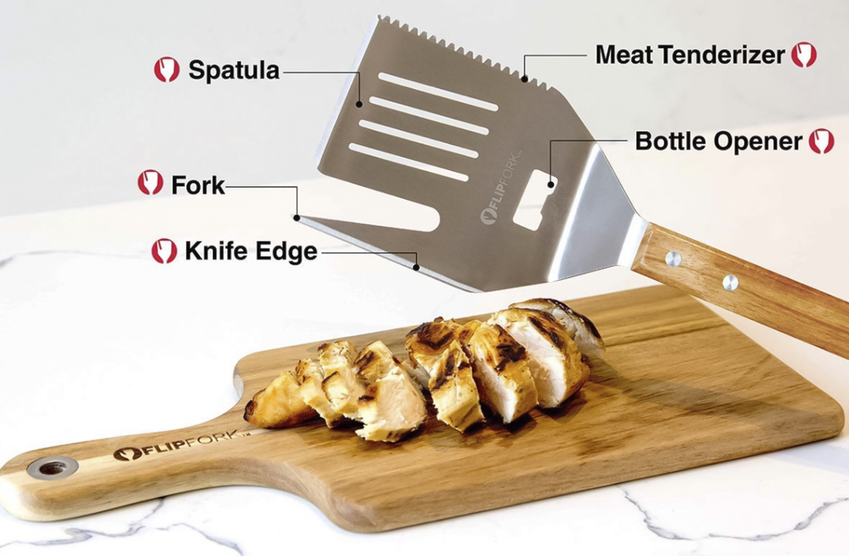 Flipfork adv 02