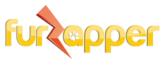 FurZapper