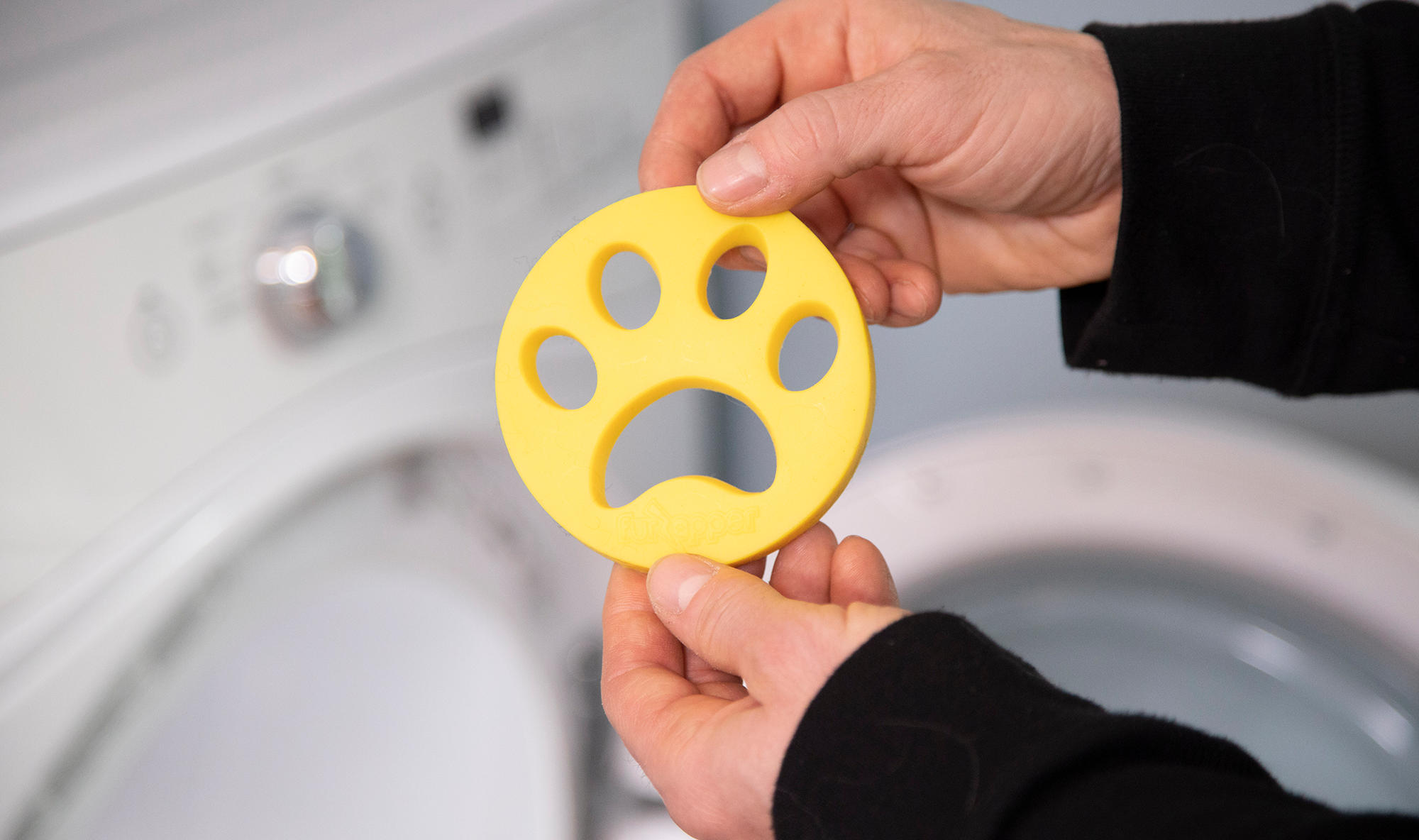 Furzapper adv 09